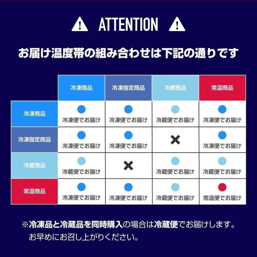 北海道根室 美味しい海の幸 赤ほやの三升漬け