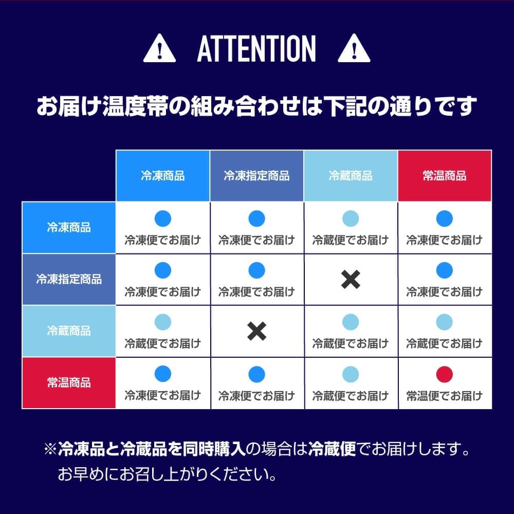 北海道産しめさば　2枚入